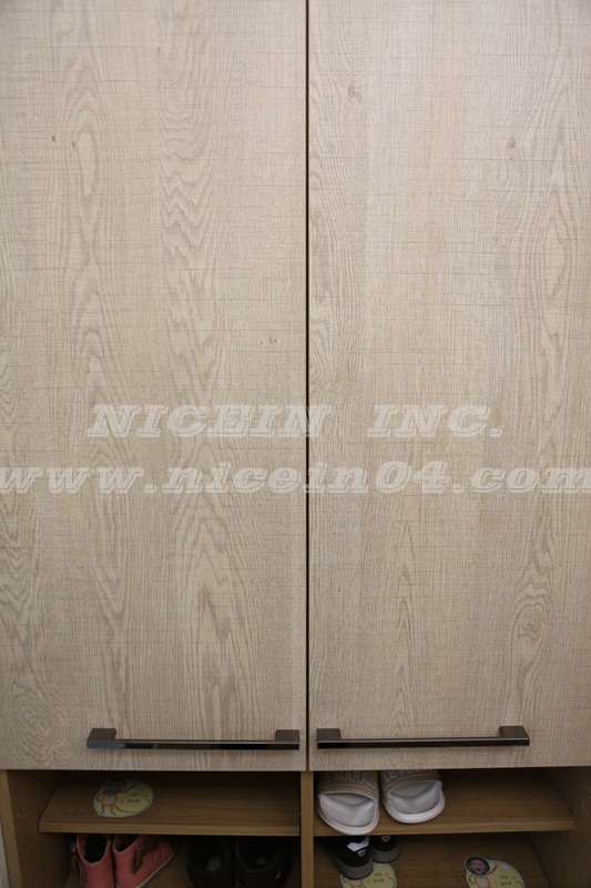 89e7b7f052e894902f4c8152ded97920_1484295