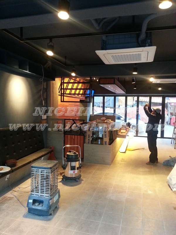 b2216d4afdf5fef8f614cd826570d70b_1485413