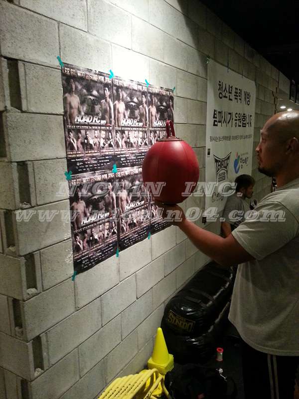 be7ea58cadd6ab21e279625407807dbb_1485852