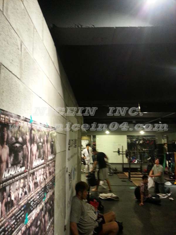 be7ea58cadd6ab21e279625407807dbb_1485852