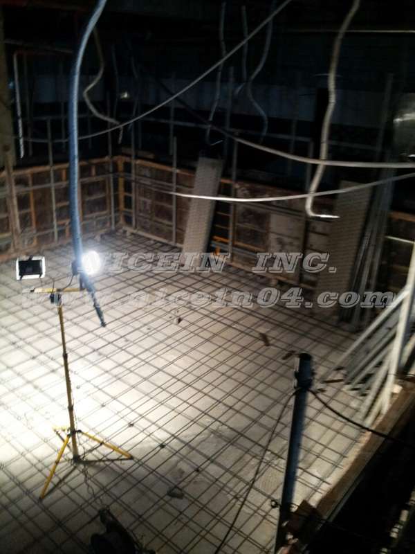 be7ea58cadd6ab21e279625407807dbb_1485852