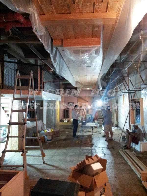 be7ea58cadd6ab21e279625407807dbb_1485852