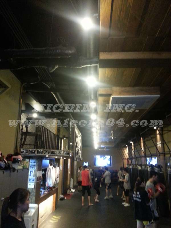 be7ea58cadd6ab21e279625407807dbb_1485852