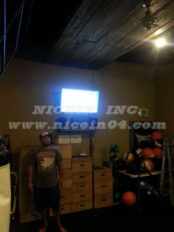 be7ea58cadd6ab21e279625407807dbb_1485852