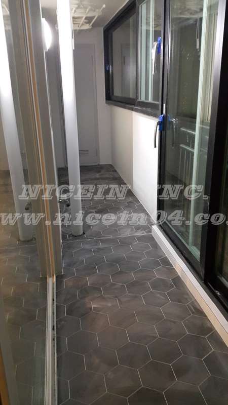 be7ea58cadd6ab21e279625407807dbb_1485853