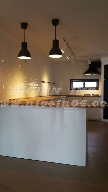 be7ea58cadd6ab21e279625407807dbb_1485853