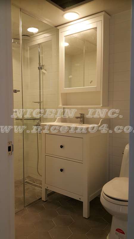 be7ea58cadd6ab21e279625407807dbb_1485853