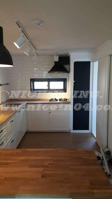 be7ea58cadd6ab21e279625407807dbb_1485853