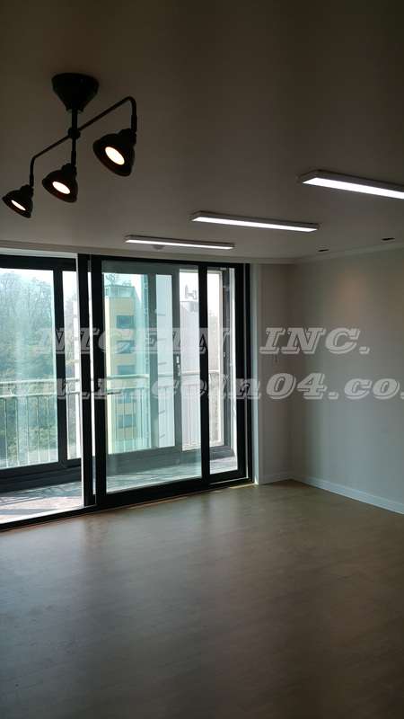 be7ea58cadd6ab21e279625407807dbb_1485853