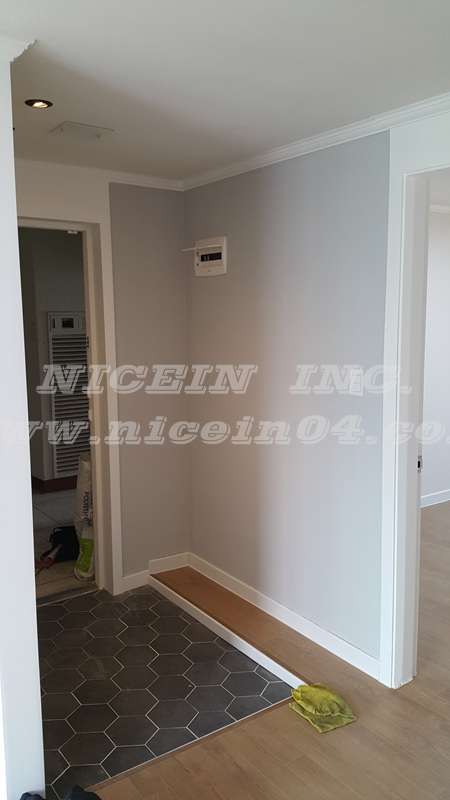 be7ea58cadd6ab21e279625407807dbb_1485853