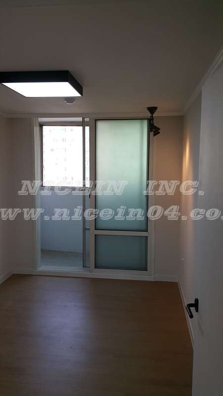 be7ea58cadd6ab21e279625407807dbb_1485853