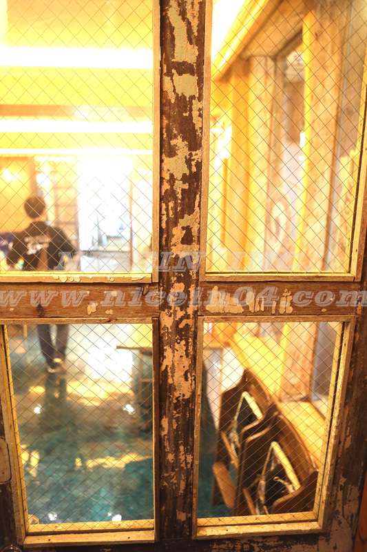 d5397eadeff25365ec47078463199f51_1483949