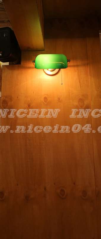 d5397eadeff25365ec47078463199f51_1483949