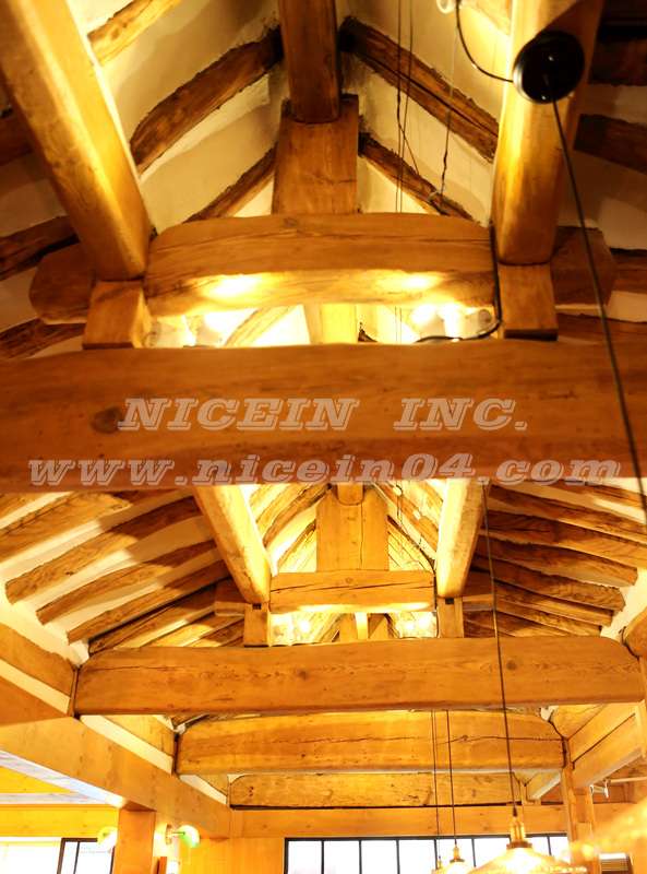 d5397eadeff25365ec47078463199f51_1483949