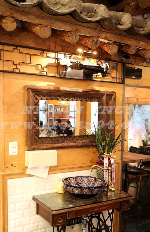 d5397eadeff25365ec47078463199f51_1483949