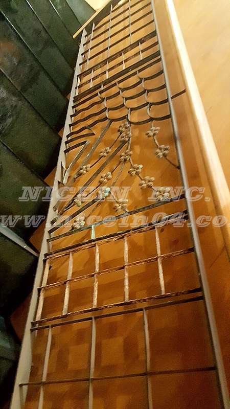 d5397eadeff25365ec47078463199f51_1483949