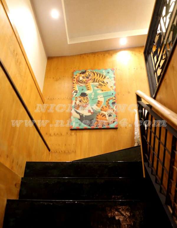 3b9d75ababa9878fde12b2ae0ec8d221_1484107