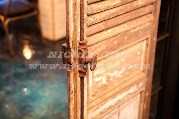 3b9d75ababa9878fde12b2ae0ec8d221_1484107