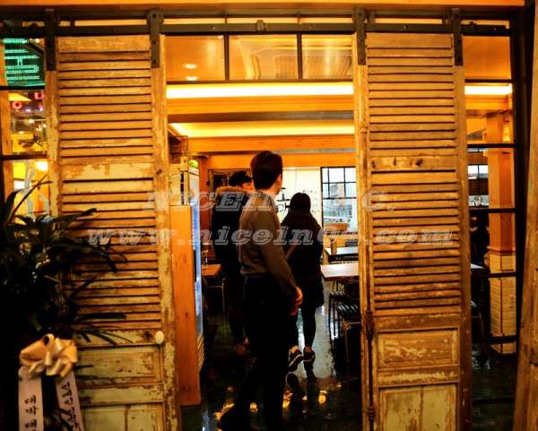 3b9d75ababa9878fde12b2ae0ec8d221_1484107