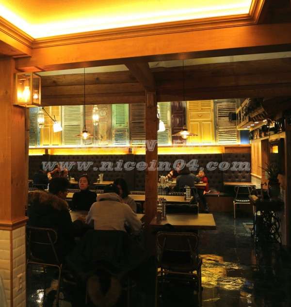 3b9d75ababa9878fde12b2ae0ec8d221_1484107