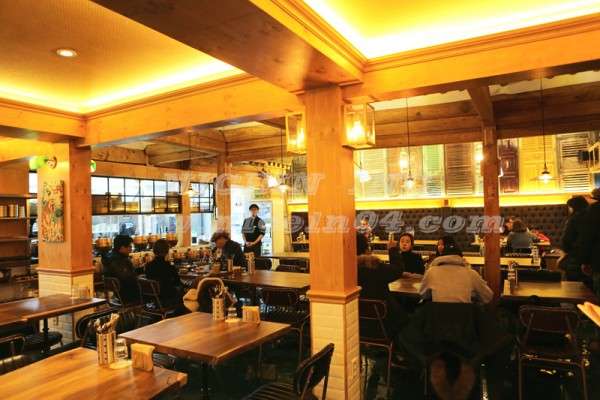 3b9d75ababa9878fde12b2ae0ec8d221_1484107