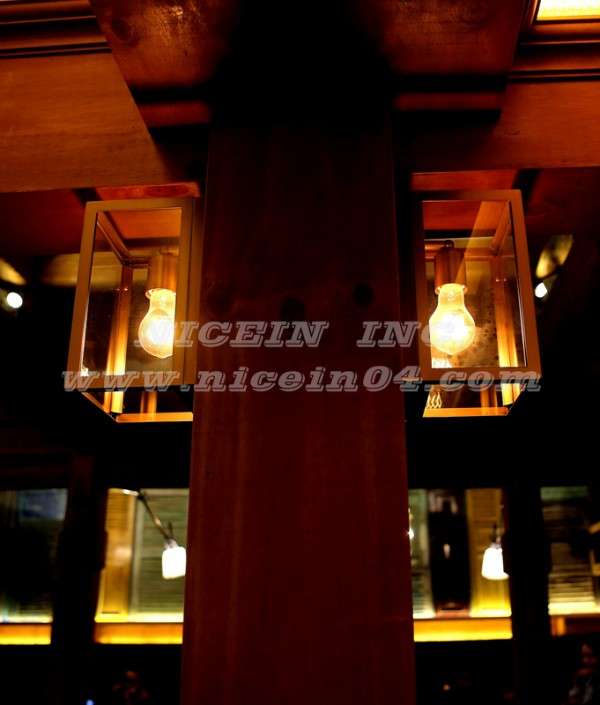 3b9d75ababa9878fde12b2ae0ec8d221_1484107