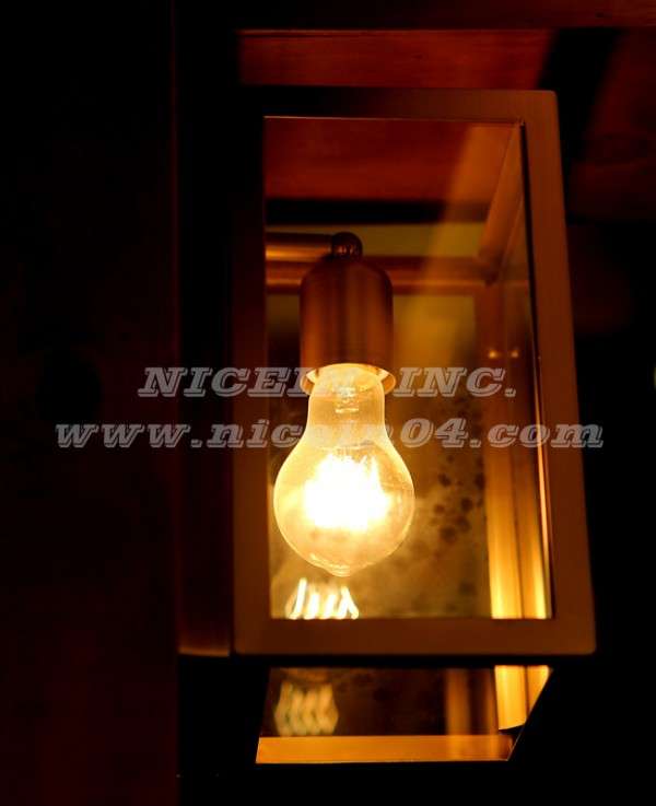 3b9d75ababa9878fde12b2ae0ec8d221_1484107