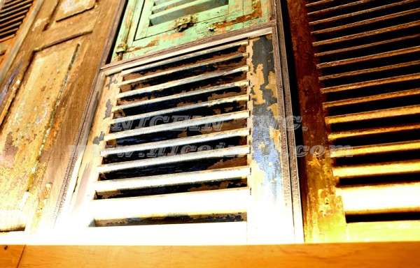 3b9d75ababa9878fde12b2ae0ec8d221_1484107