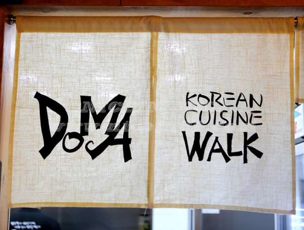 3b9d75ababa9878fde12b2ae0ec8d221_1484107