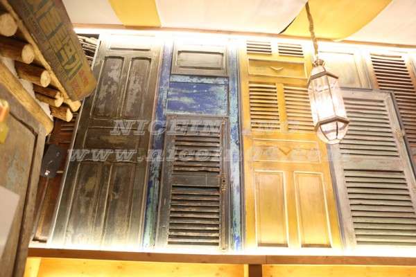 3b9d75ababa9878fde12b2ae0ec8d221_1484107