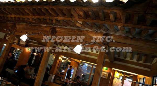 3b9d75ababa9878fde12b2ae0ec8d221_1484107