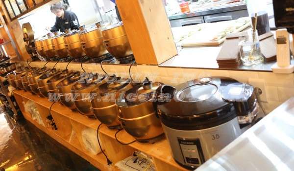 3b9d75ababa9878fde12b2ae0ec8d221_1484107