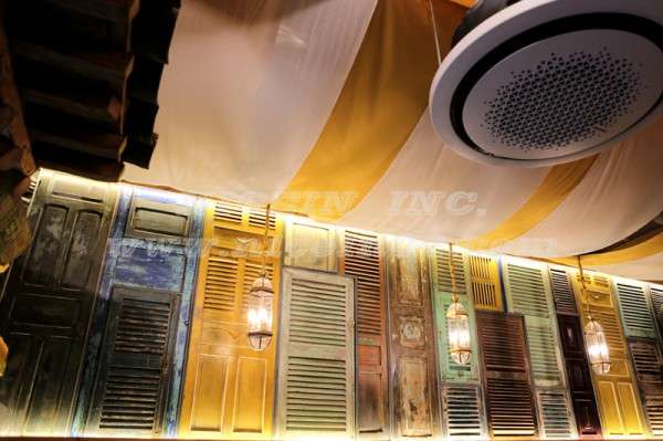 3b9d75ababa9878fde12b2ae0ec8d221_1484107