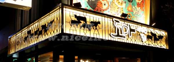 3b9d75ababa9878fde12b2ae0ec8d221_1484107