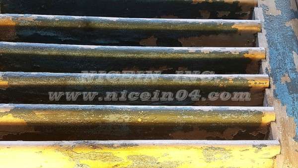 3b9d75ababa9878fde12b2ae0ec8d221_1484107