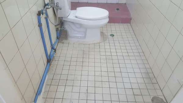 3b9d75ababa9878fde12b2ae0ec8d221_1484111