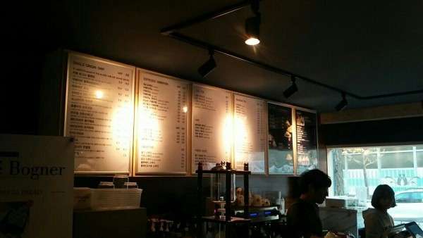 6199d6964183311c84dd7fd36f9ff038_1485157