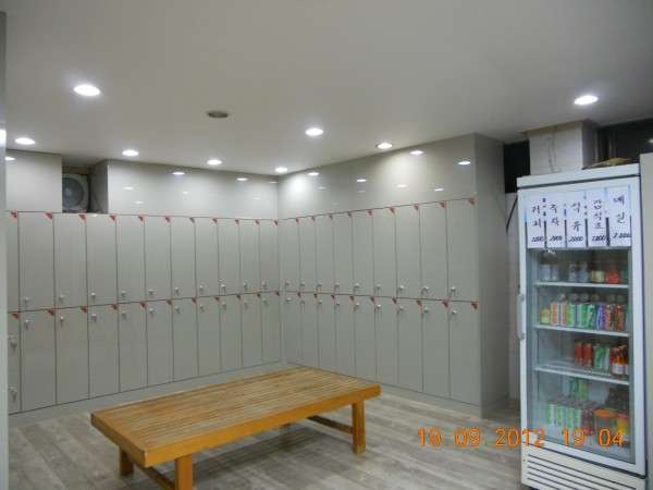 6199d6964183311c84dd7fd36f9ff038_1485157