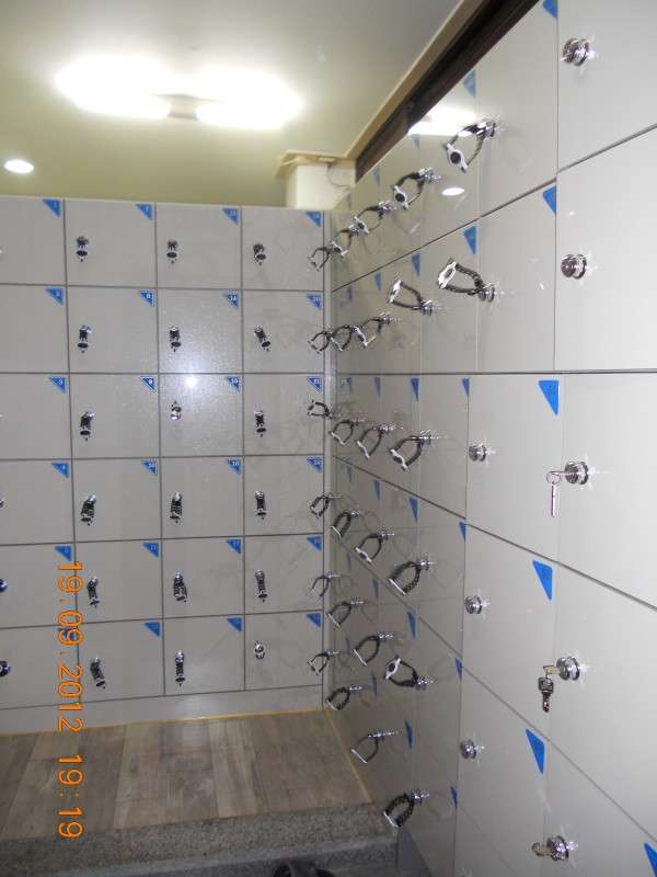 6199d6964183311c84dd7fd36f9ff038_1485157