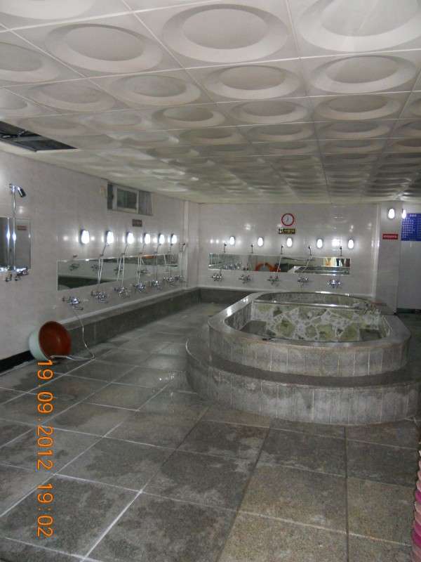 6199d6964183311c84dd7fd36f9ff038_1485157