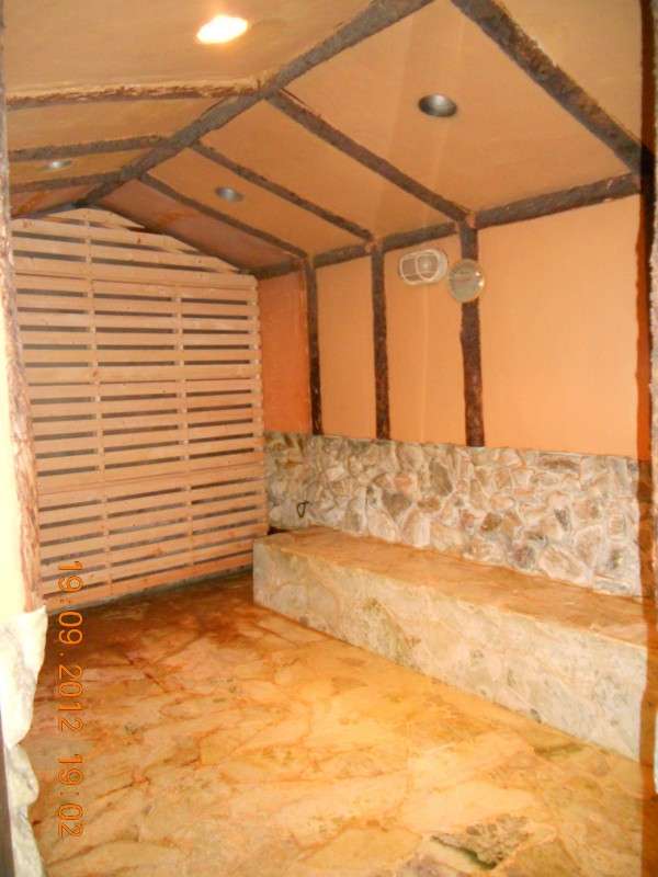 6199d6964183311c84dd7fd36f9ff038_1485157