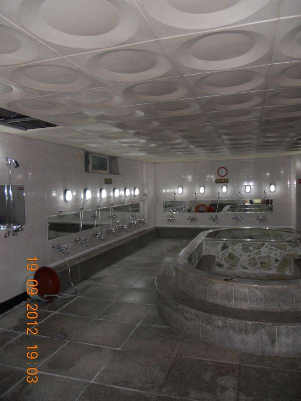 6199d6964183311c84dd7fd36f9ff038_1485157