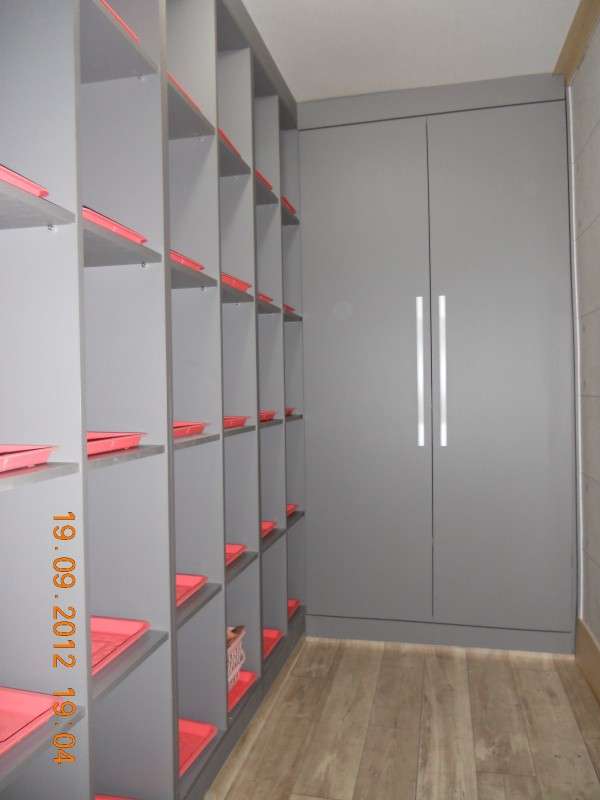 6199d6964183311c84dd7fd36f9ff038_1485157