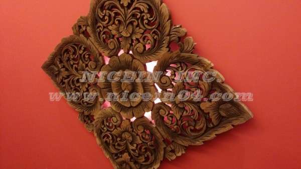 6199d6964183311c84dd7fd36f9ff038_1485162