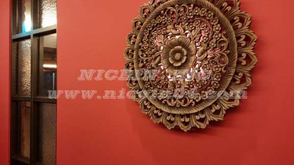 6199d6964183311c84dd7fd36f9ff038_1485162