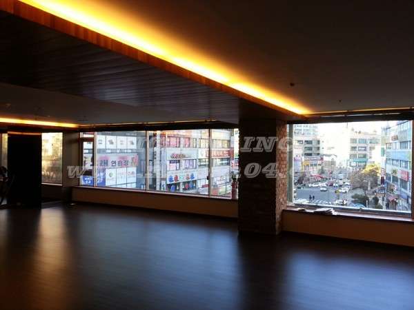 6199d6964183311c84dd7fd36f9ff038_1485162