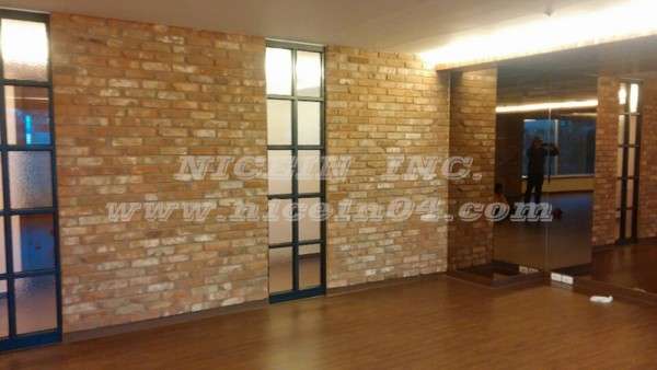 6199d6964183311c84dd7fd36f9ff038_1485162