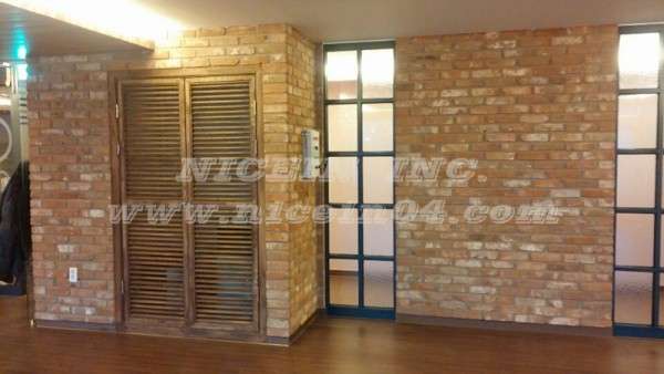 6199d6964183311c84dd7fd36f9ff038_1485162