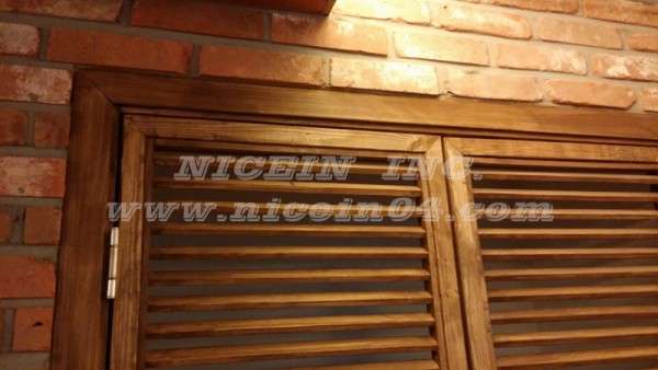 6199d6964183311c84dd7fd36f9ff038_1485162