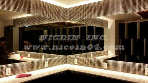 6199d6964183311c84dd7fd36f9ff038_1485162